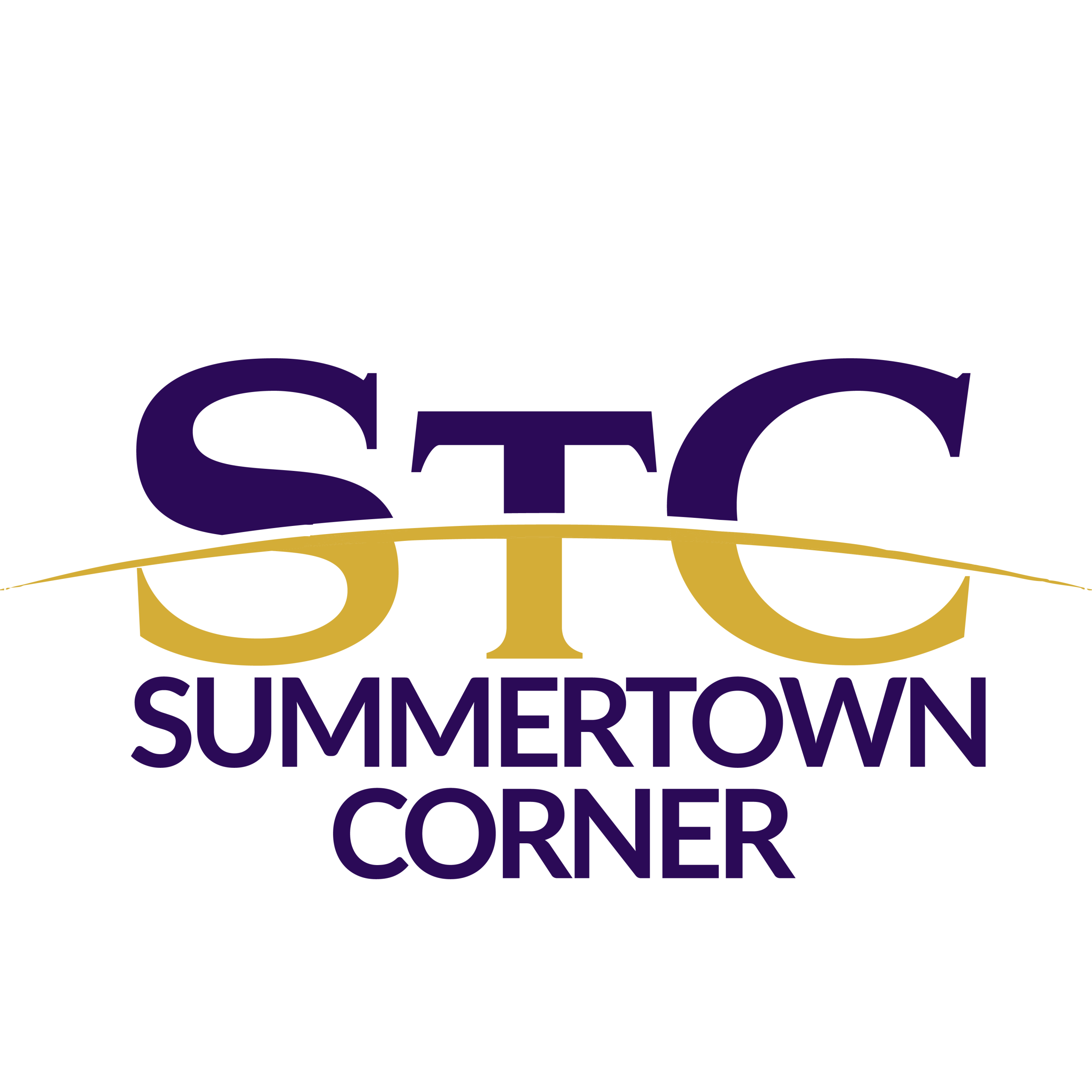 Summertown Corner: Rural Development Hub